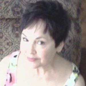 Meet your Posher, Margi